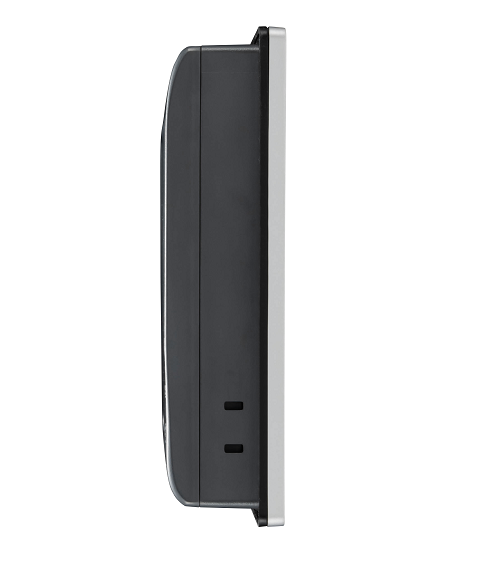 Панель оператора Weintek cMT3072XH2 — фото 7