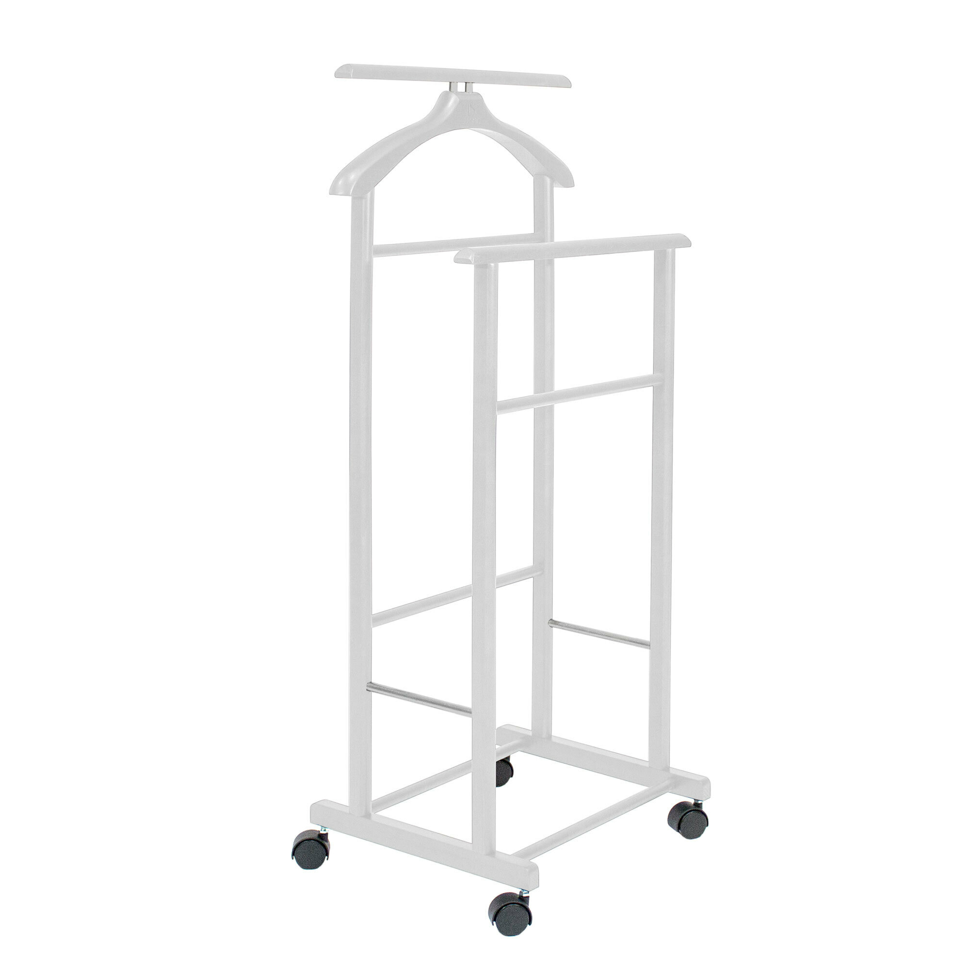 фото Вешалка напольная Leset Чикаго