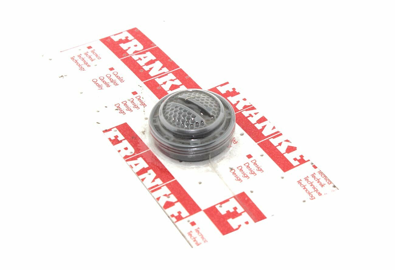 фото Аэратор Franke 133.0197.944