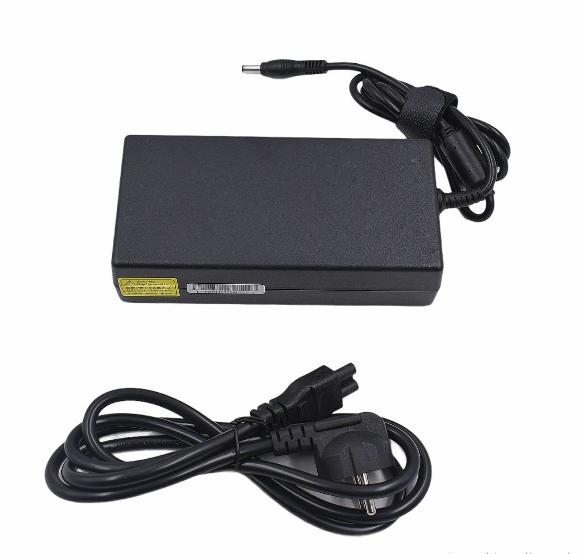 Зарядное устройство для Machenike S16 блок питания зарядка адаптер для ноутбука