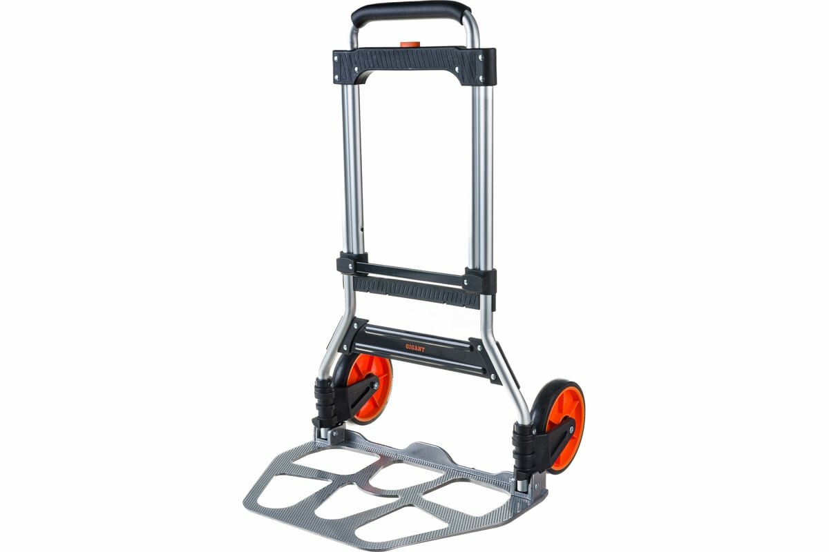 фото Gigant Складная тележка HY-120