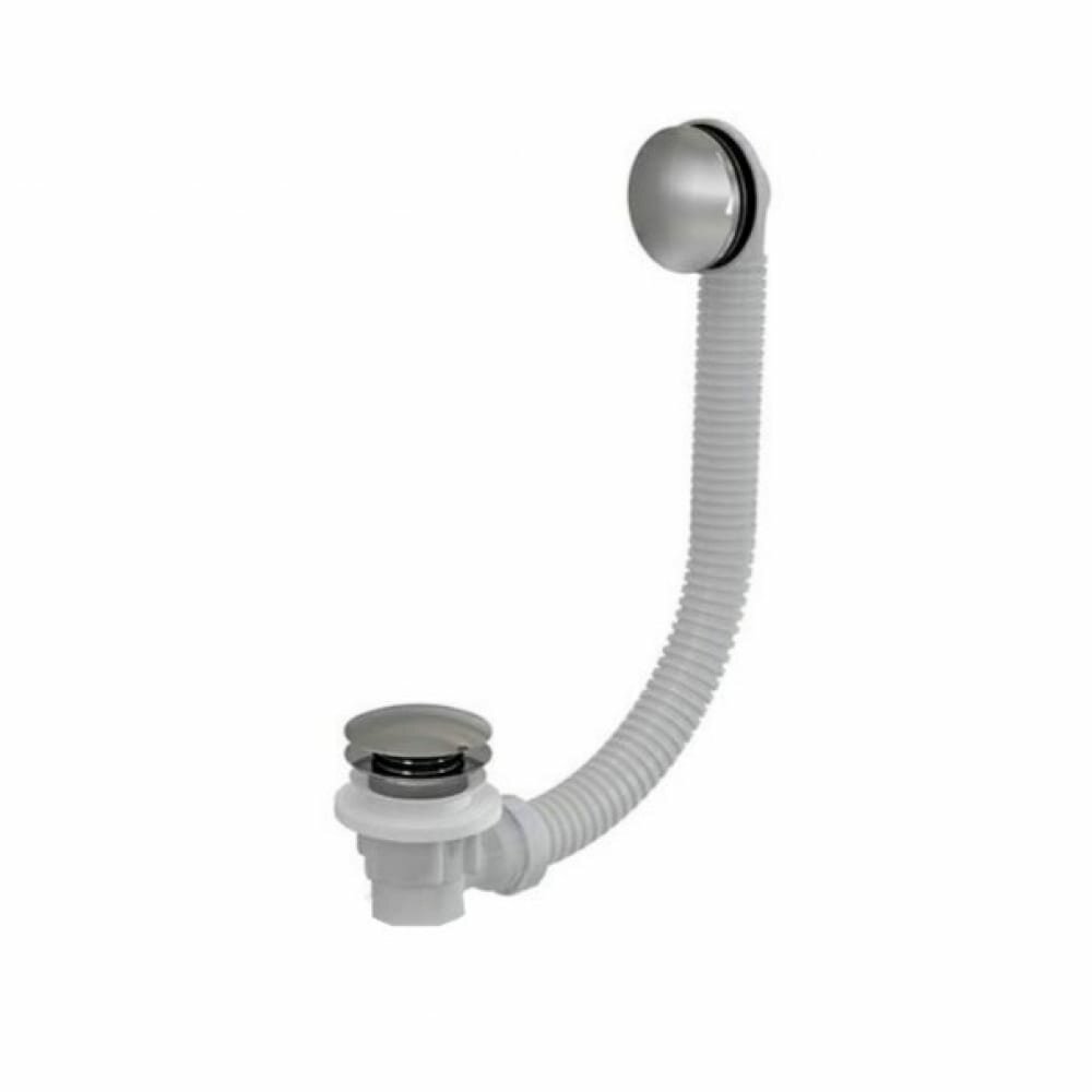 фото Слив-перелив Радомир 2-19-0-0-0-000