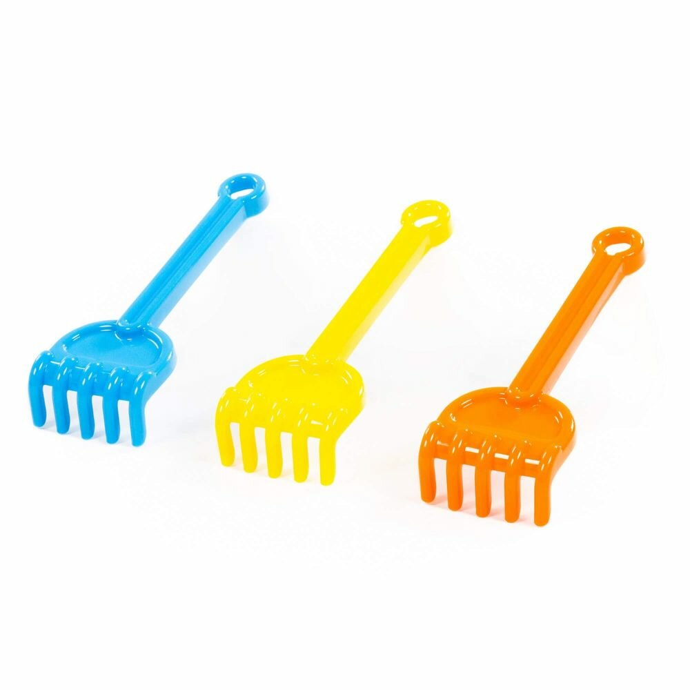 фото Грабельки 0696, (Полесье)