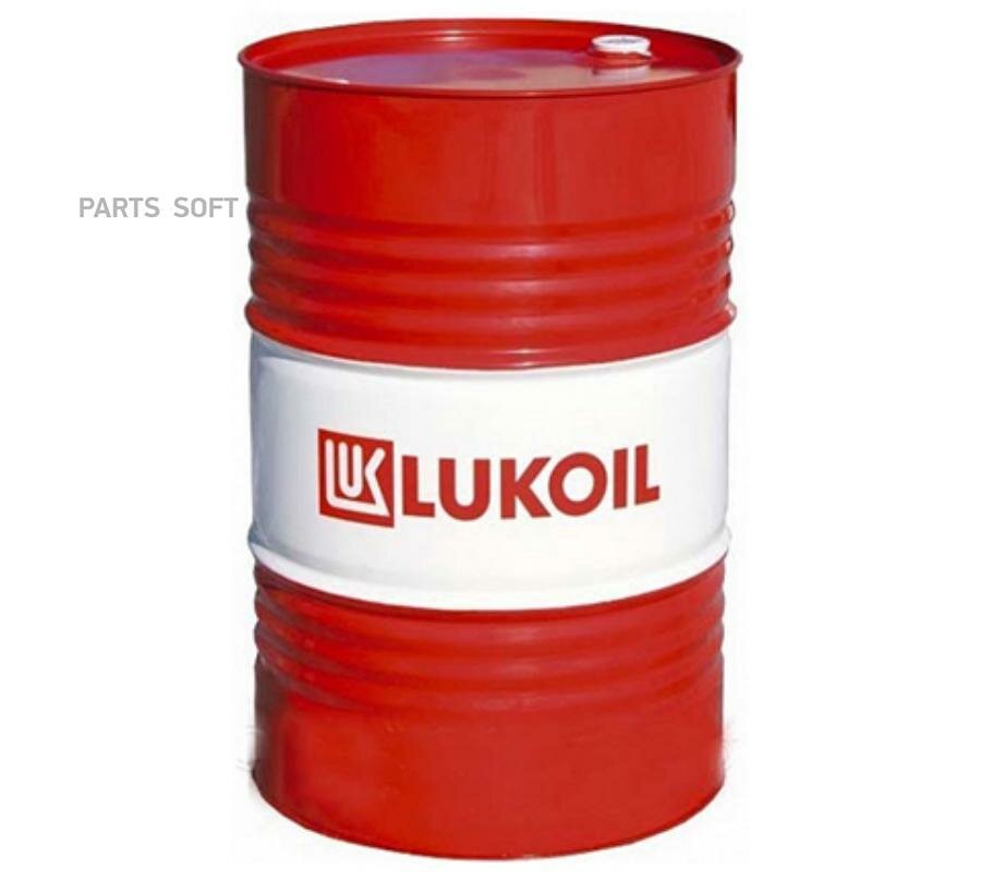 LUKOIL 199911 _Масо гидравическое укой ГЕЙЗЕР ЦФ 46 б.216,5.,