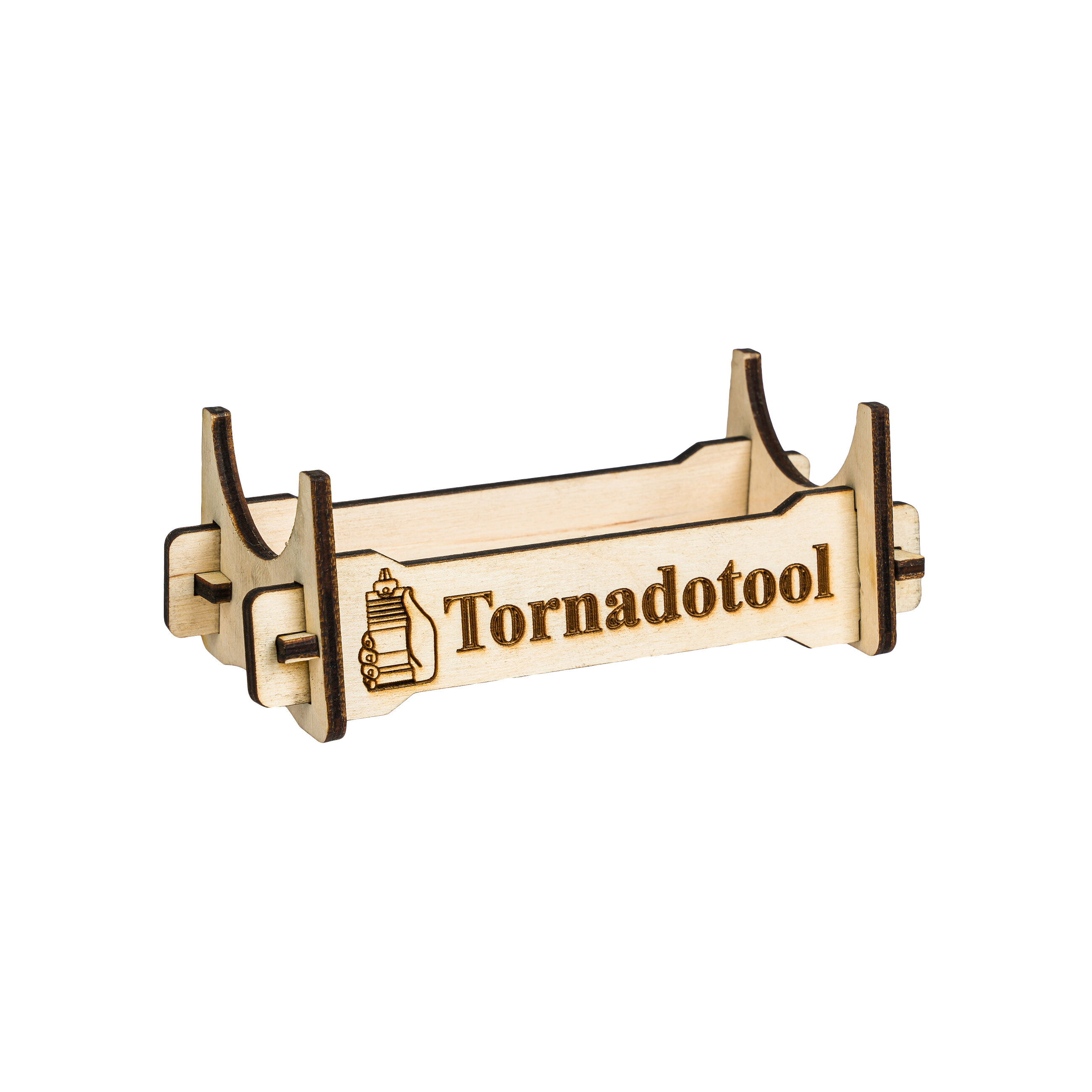 Подставка для бормашин Tornadotool