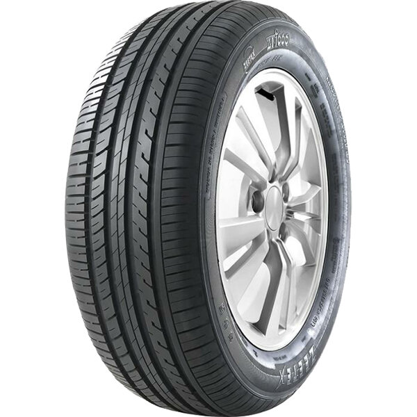 Zeetex ZT 1000 175/65 R14 82H летняя