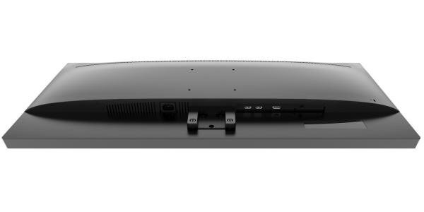 Монитор 34" AOC black (VA, 3440x1440, 100Hz, 4 ms, 178°/178°, 300 cd/m, 20M:1, +2xHDMI 2.0, +DisplayPort 1.2) - фото №8