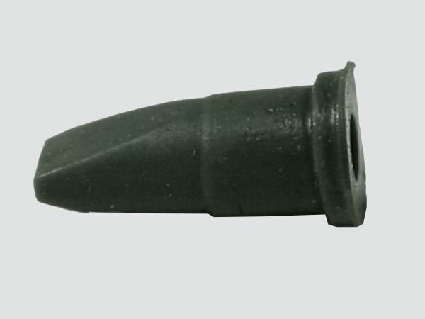 Клапан бензобака (сапун) ST-180, шт
