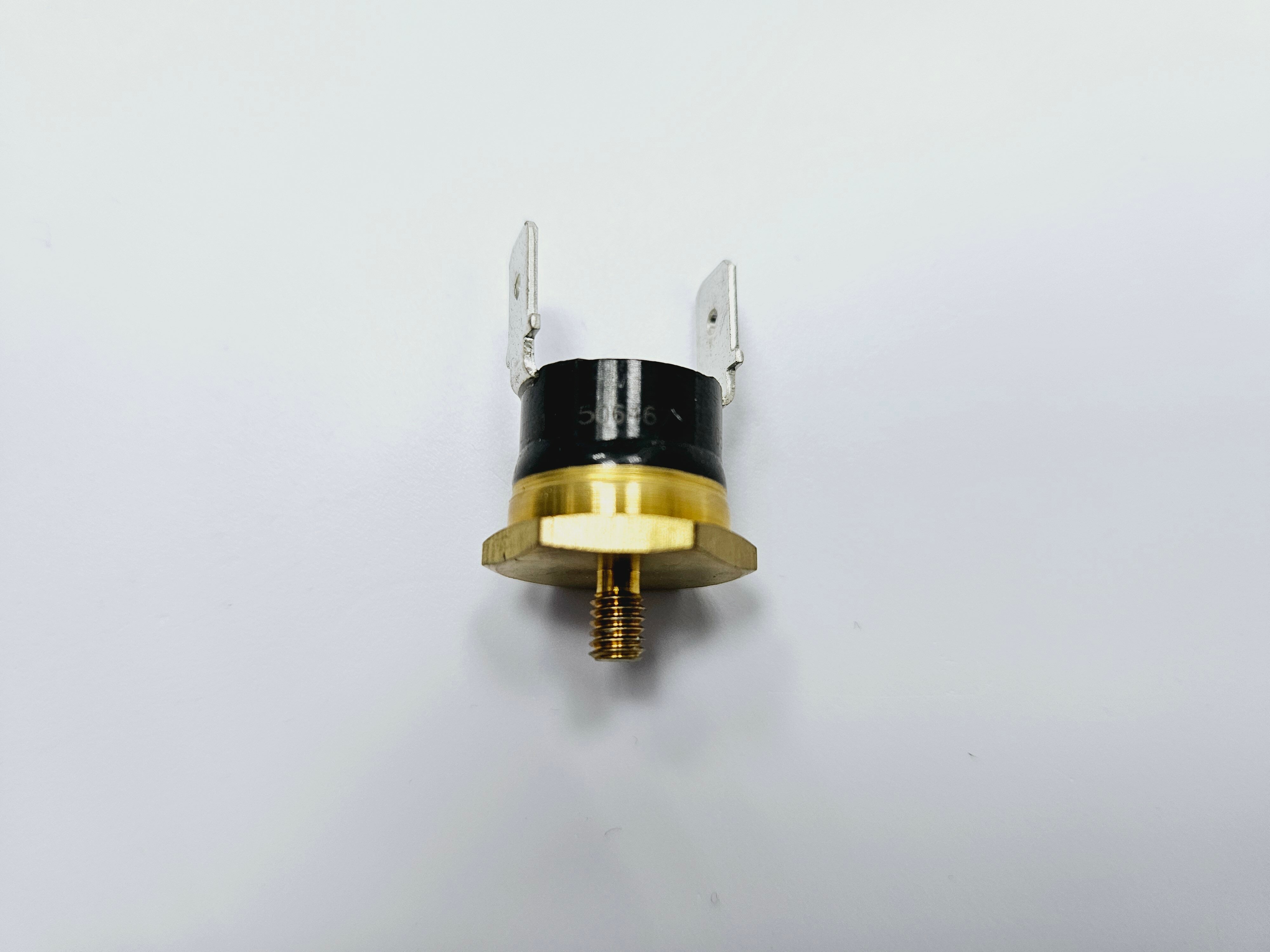 фото Термостат предохранительный (105град.) IMMERGAS Avio/Mini Nike/Maior Eolo... 3 (арт. 3.016078, 1.022376, 1.019147)