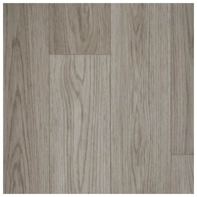 фото линолеум Praktika Adagio 1 3,5м 2,5мм/0,15мм