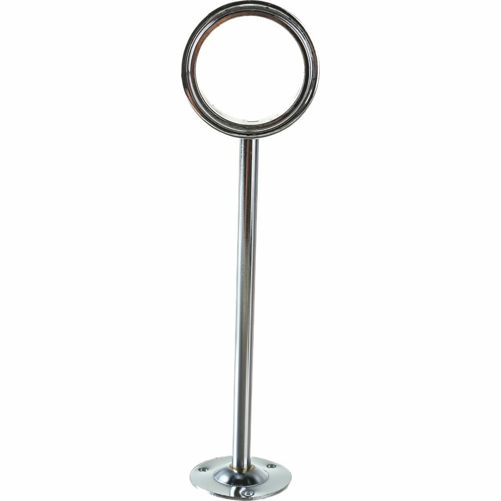 фото Дистанционный держатель MFK-TORG XG-008-50