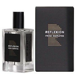 Духи Black Reflexion Black Reflexion №50.11 edp50 ml (версия LoveByKillian)