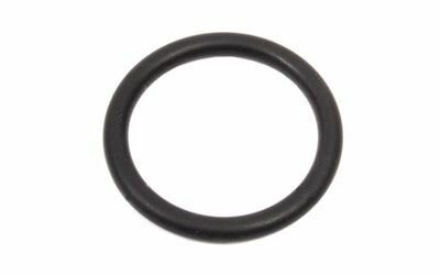 Уплотнительное кольцо для пробки пароочистителей Karcher 6.363-468.0