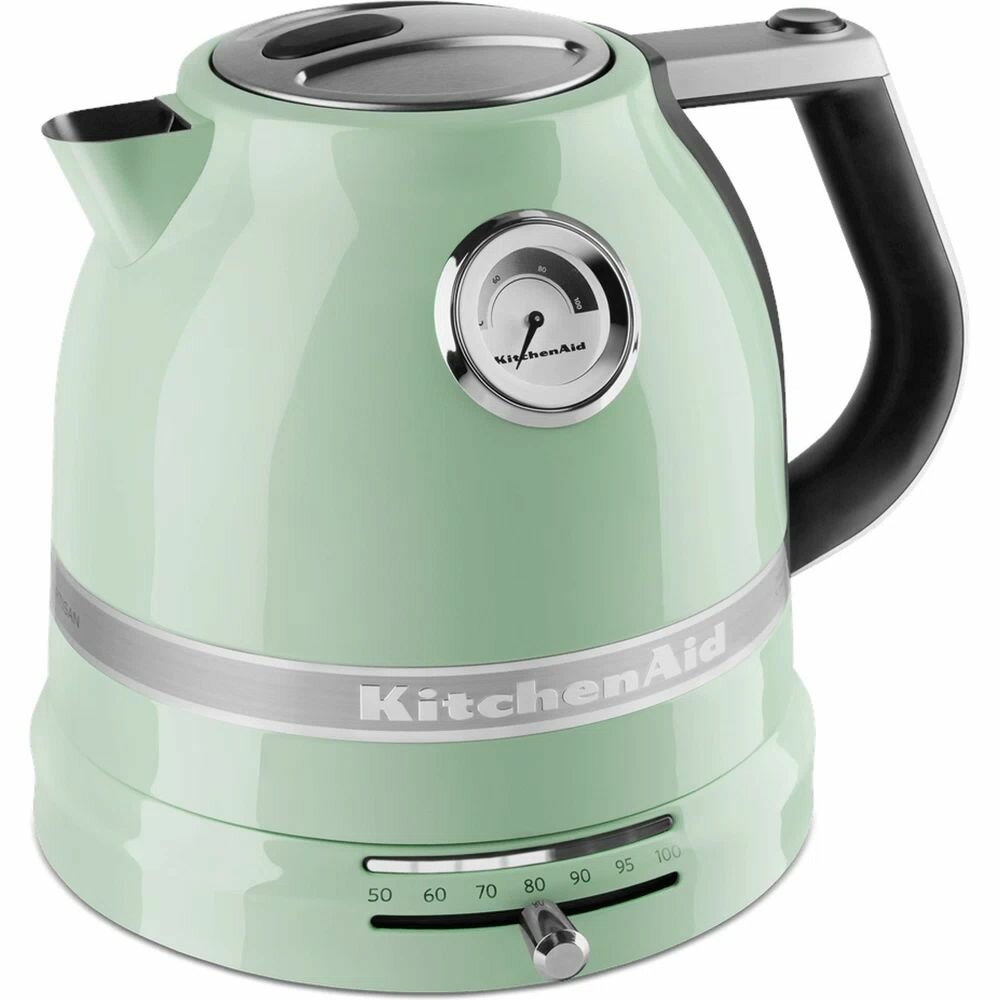 Электрический чайник KitchenAid 5KEK1522E