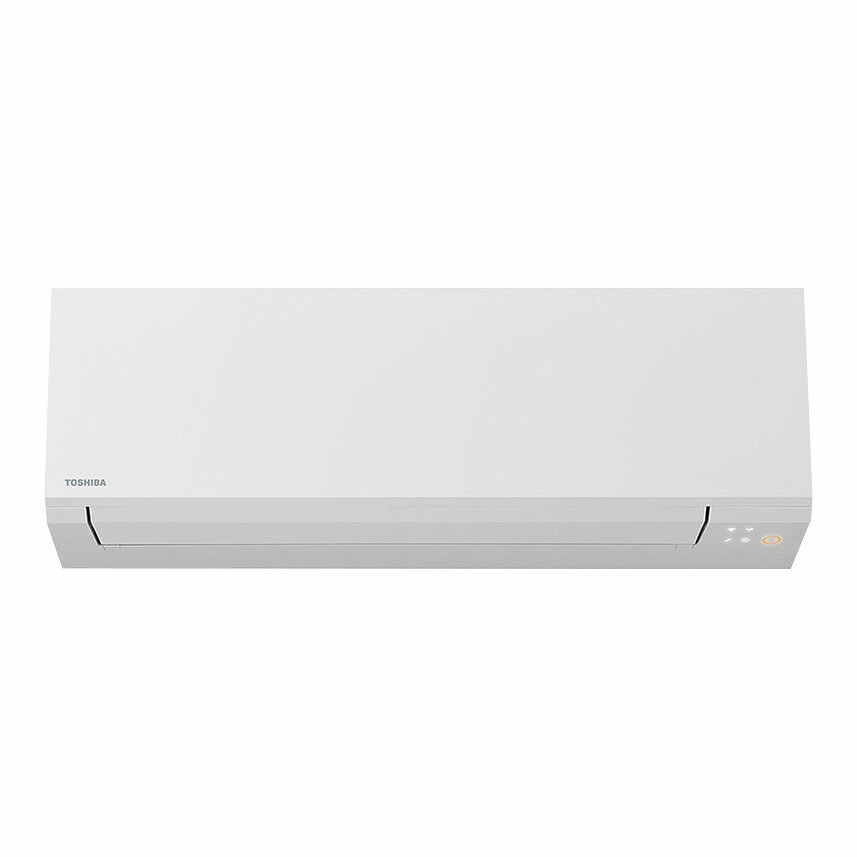 Сплит-система Toshiba RAS-B07G3KVSG-E/RAS-07J2AVSG-E1 Shorai Edge White