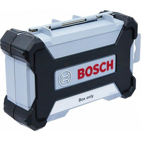 Кейс Bosch 2608522363