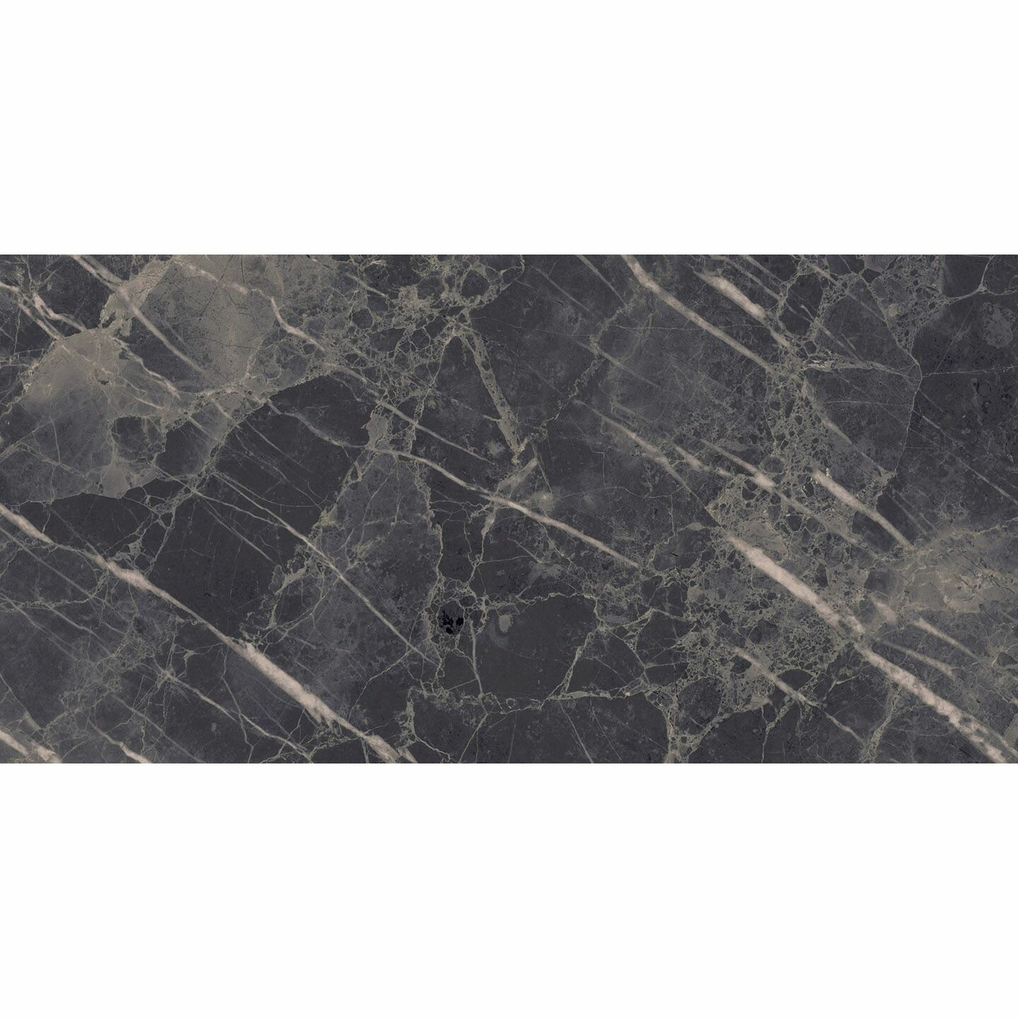 Керамогранит Pamesa Ceramica Piave Coal 45x90 см Leviglass (1.21 м2)