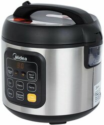 Мультиварка Midea MPC-6030