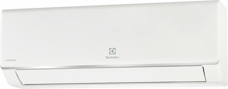 Сплит-система Electrolux Avalanche DC EACS/I-18HAV/N8_22Y