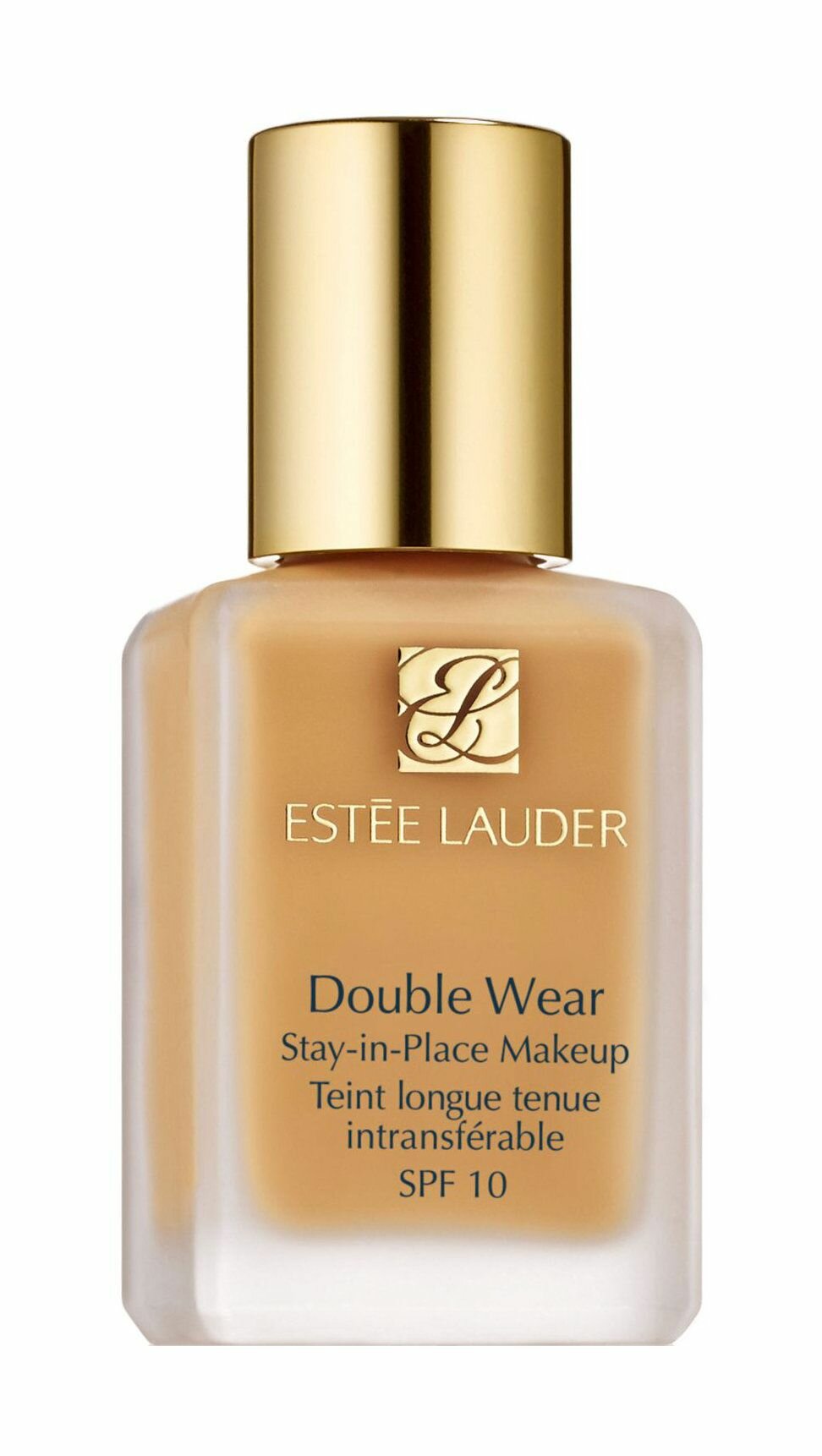 ESTEE LAUDER Устойчивый тональный крем SPF 10 Double Wear (2W1 Dawn)