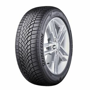 Bridgestone Бриджстоун 195/50/16 H 88 LM005 XL