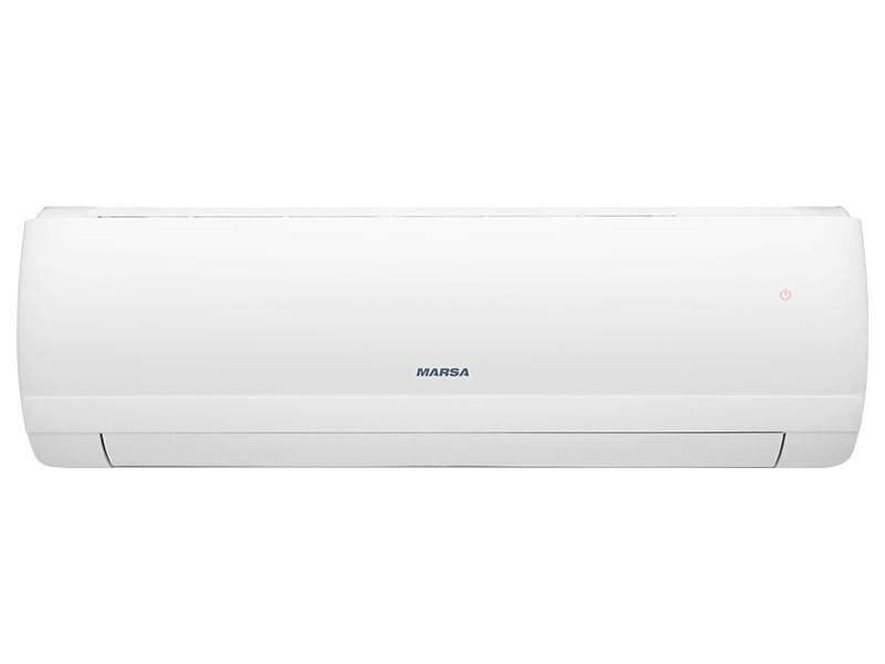 фото Сплит-система Marsa MRK-07MGF Fortuna