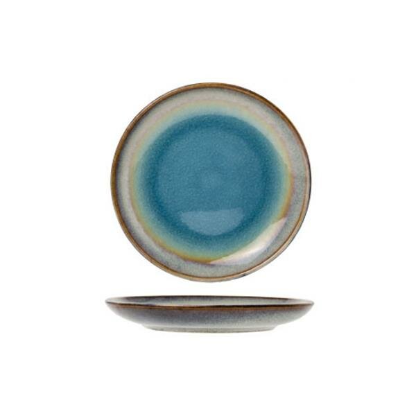 фото Cosy & Trendy Тарелка, блюдце d 15,5 см, DIVINO