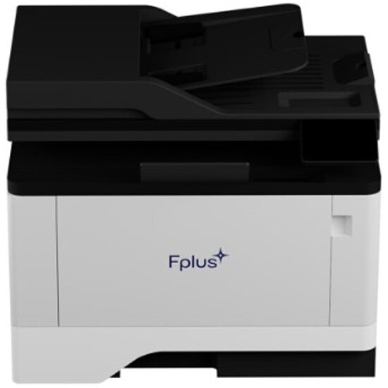 МФУ F+imaging Fplus MB401adfn старт. карт. 3000стр (возможна скидка В проект)