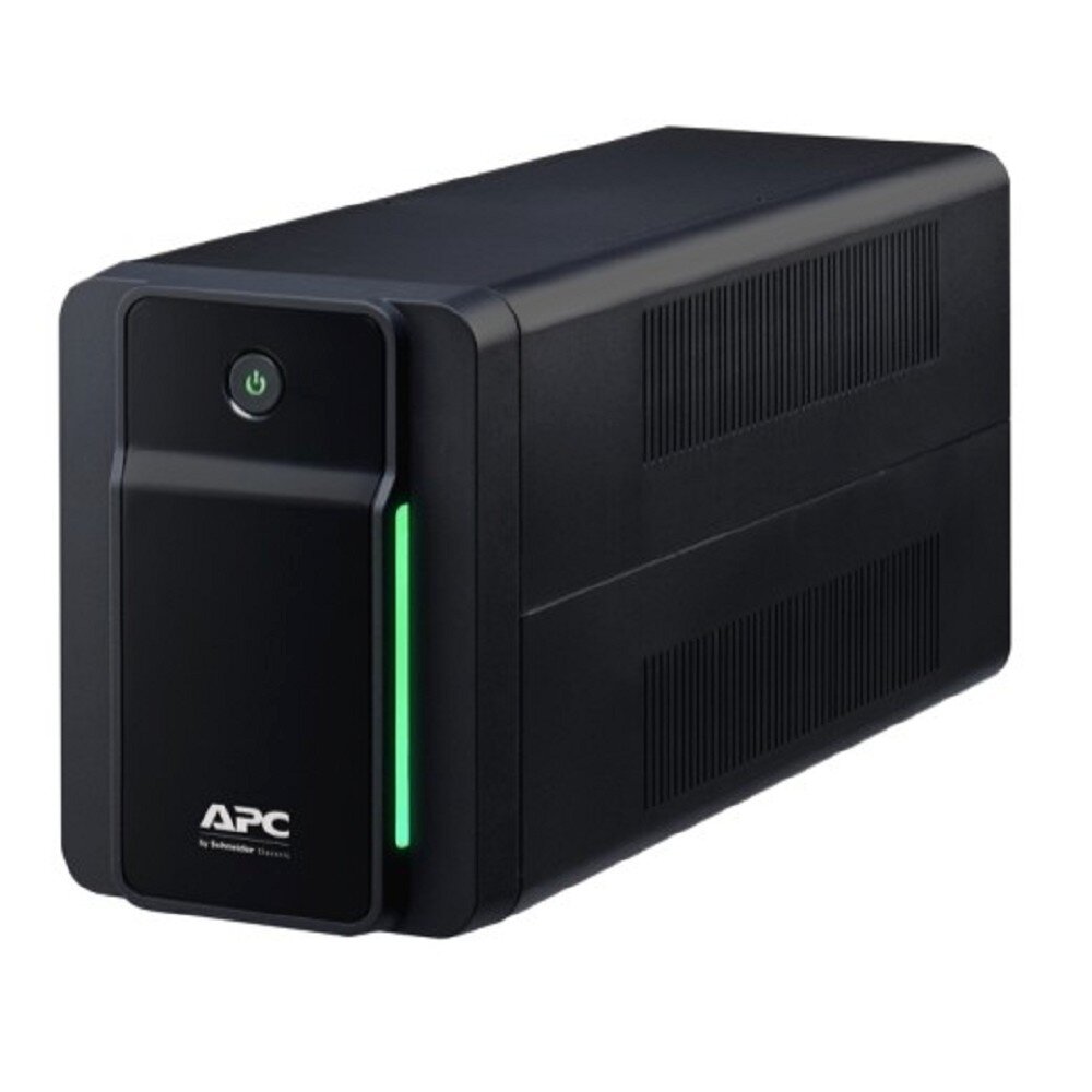 APC by Schneider Electric ИБП APC Back-UPS RS 750VA BX750MI-GBX750MI-GR/KZ