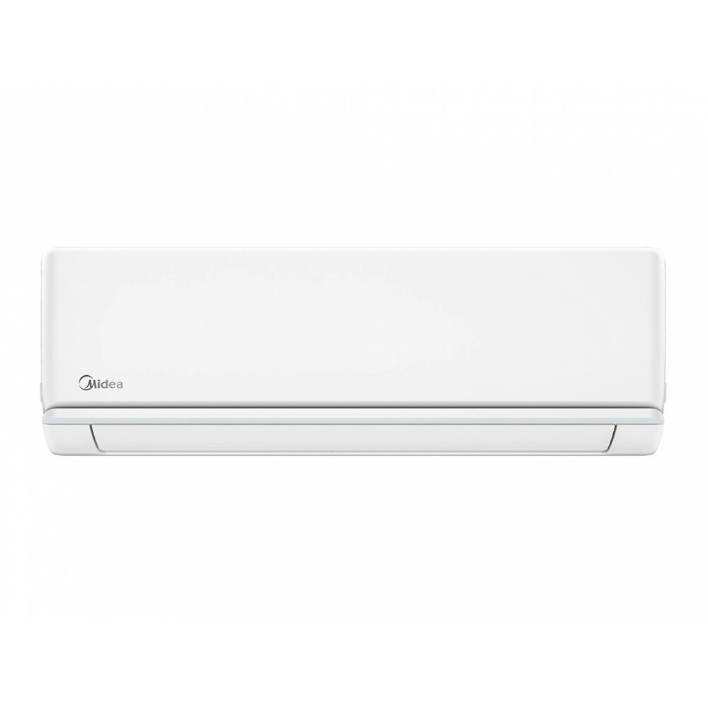 Сплит-система Midea Primary Inverter MSAG3-18N8D0-I/MSAG3-18N8D0-O