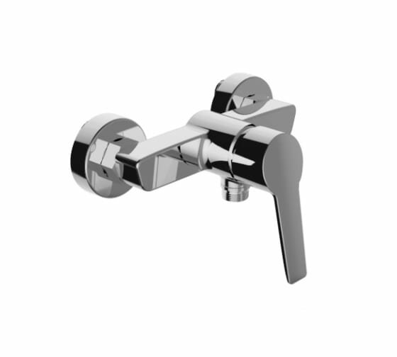 фото Смеситель для душа CLEVER START XTREME 99292