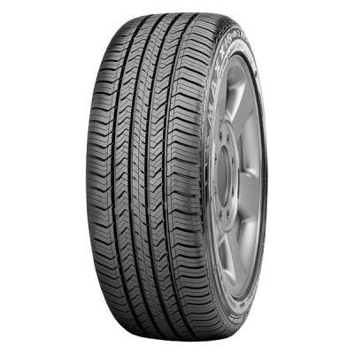 Автомобильные шины Maxxis Bravo HP-M3 275/45 R20 110V