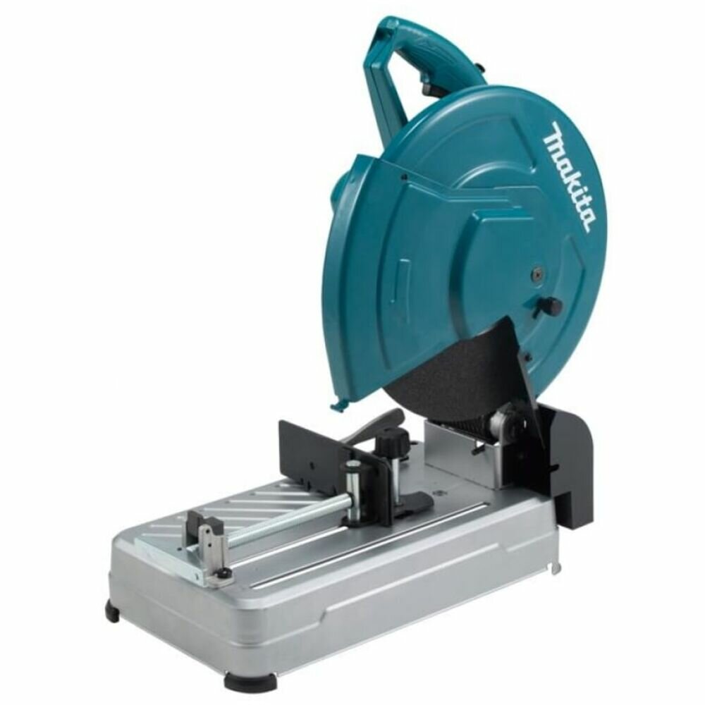 Монтажная пила Makita LW1400