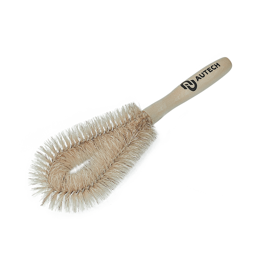 фото AuTech | Ёршик для чистки колёсных дисков