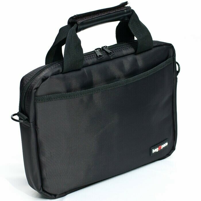 Сумка для ноутбука BagSpace BS-560-10BK