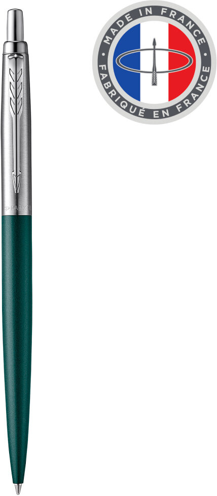  . Parker Jotter XL K69 (CW2068511) Matte Green CT M . . .