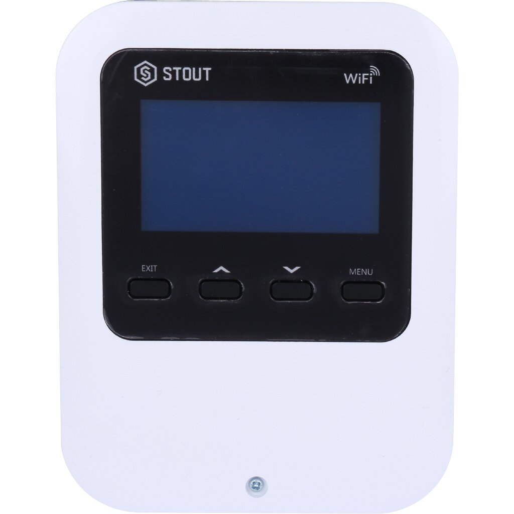 STE-0101-007005 STOUT Интернет модуль WIFI RS