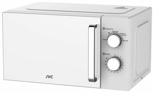 Микроволновая печь JVC JK-MW149M