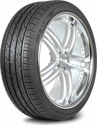 Landsail LS588 205/55 R16 94W