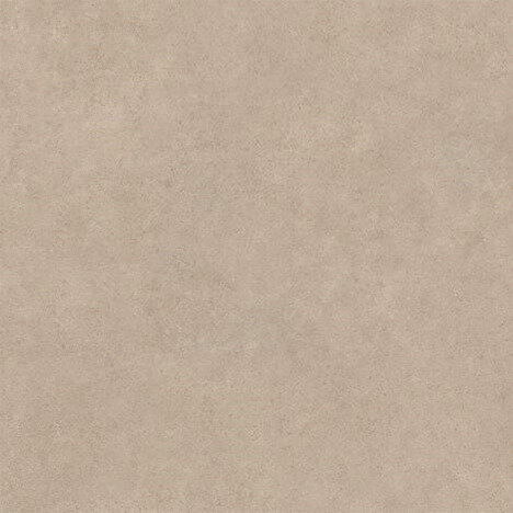 фото Керамогранит Ecoceramic Celler Gris Mate 60x60 см (2.16 м2)