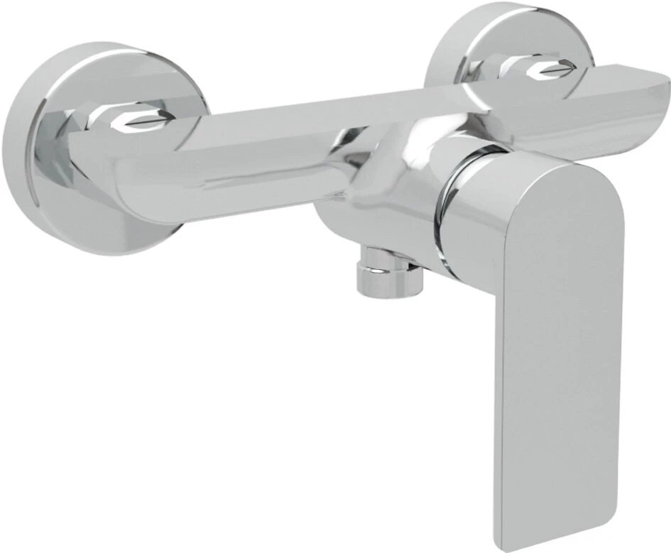 Смеситель для душа Cezares FURORE-DM-01-Cr