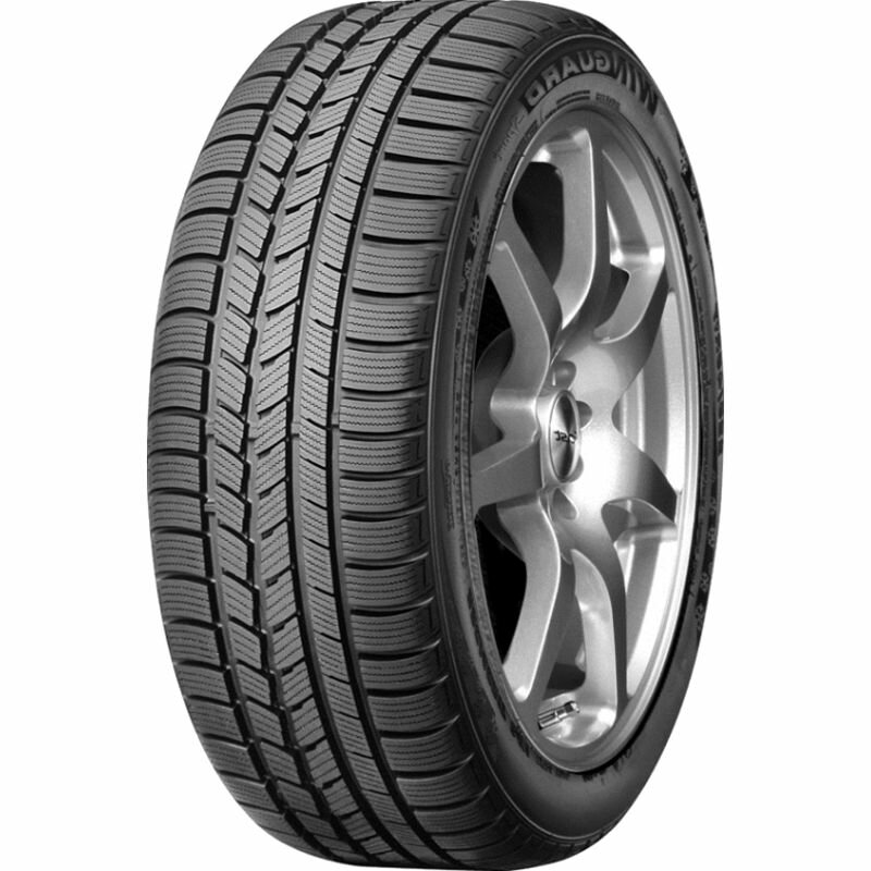 Roadstone Winguard Sport 245/40 R19 98V XL