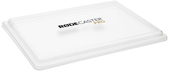 RODE RØDECover Pro защитная крышка для консоли RØDECaster Pro