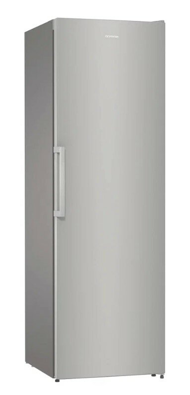 Морозильник Gorenje FN 619 FES5