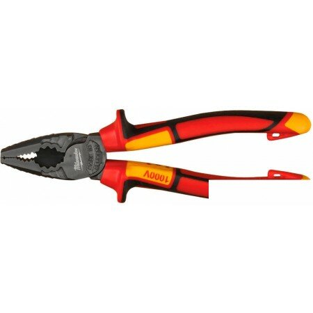 Milwaukee 4932464572