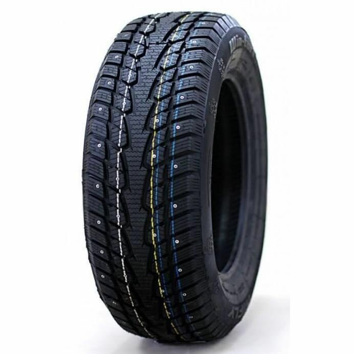 HIFLY Win-Turi 215 215/70 R16 100T