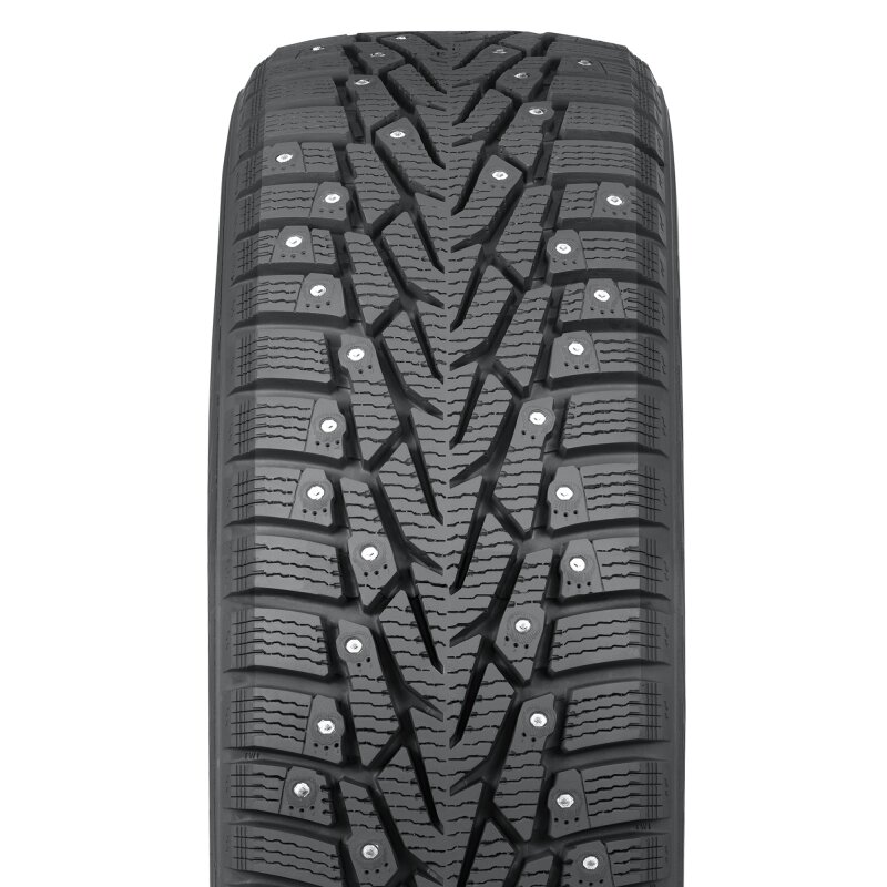 Ikon Tyres Nordman 7 185/65 R15 92T XL