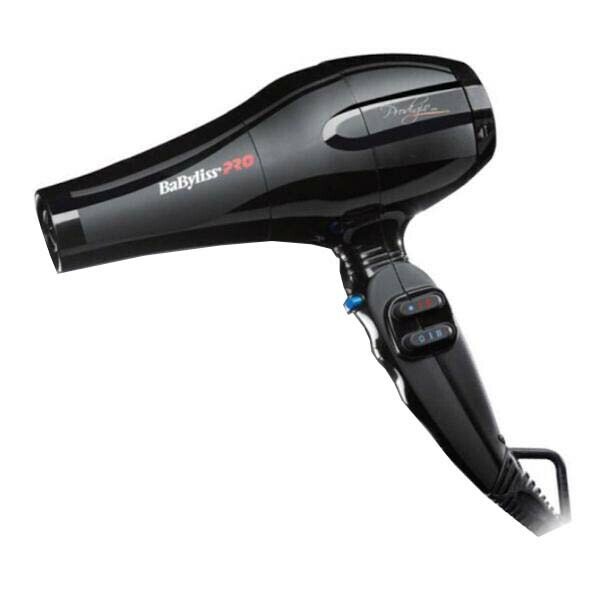 Фен Babyliss BAB6730IRE