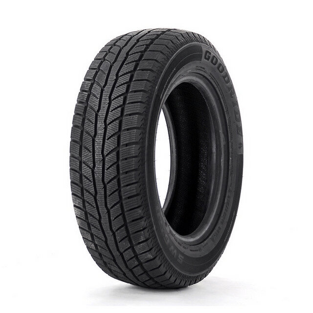 Автошина Goodride SW658 215/60 R17 96T