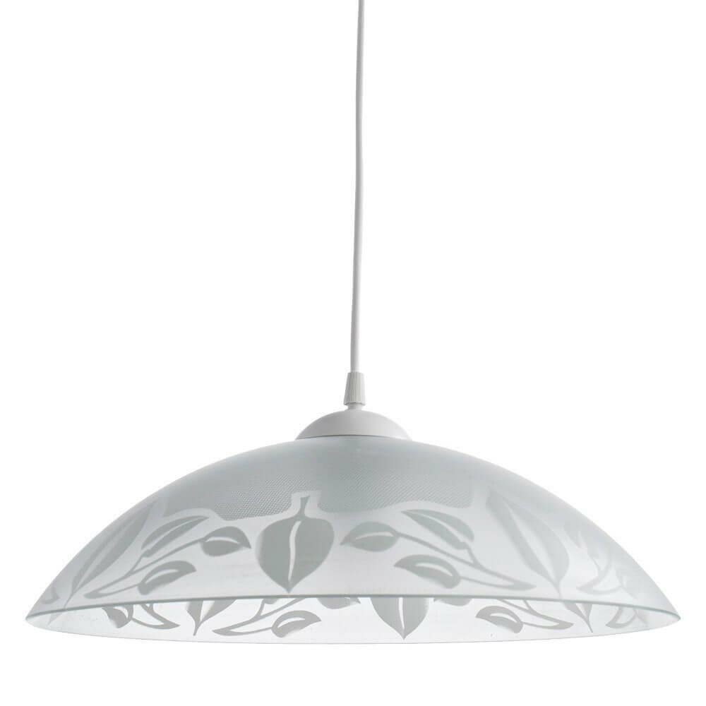 Arte Lamp A4020SP-1WH Cucina Подвесной светильник A4020SP-1WH (7 шт.)